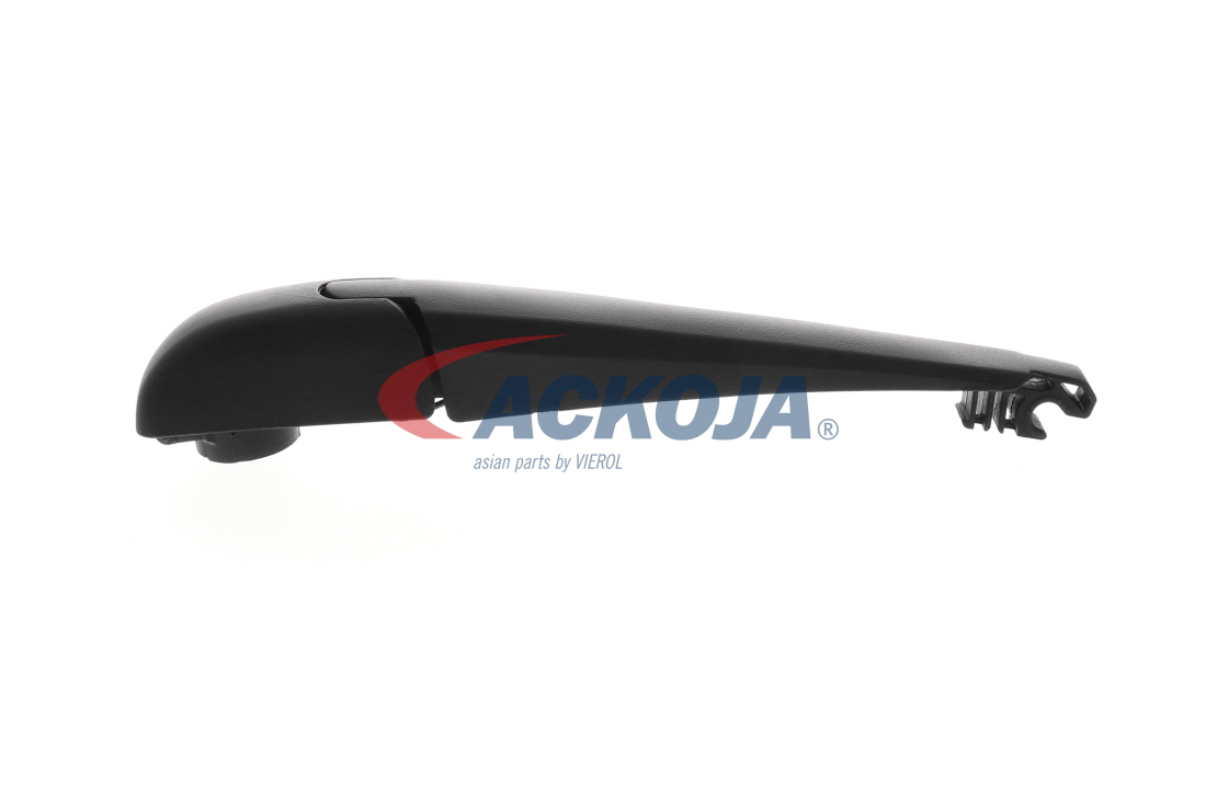 8524102070 OE ACKOJA Scheibenwischerarm A70-9679