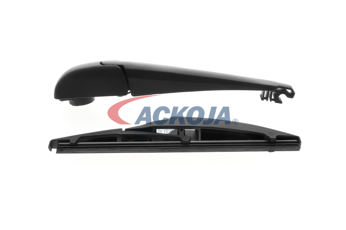 d'origine Kia SPORTAGE ACKOJA Essuie-glace A70-9680