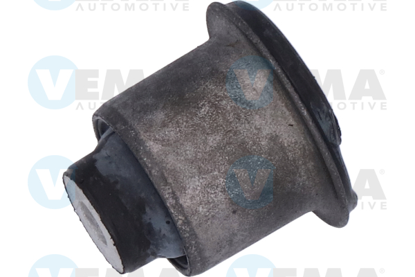 Silent bloc triangle BMW 6 Gran Turismo G32 prix 2023: VEMA 210222v