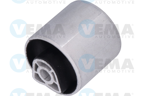 VEMA 210223 silent bloc de bras de suspension BMW G01 prix