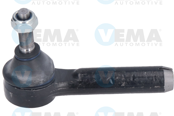 VEMA 240120 Stuurkogel CHRYSLER PT CRUISER (PT_) GT 2.4 Benzine 223 Pk 2009 kosten