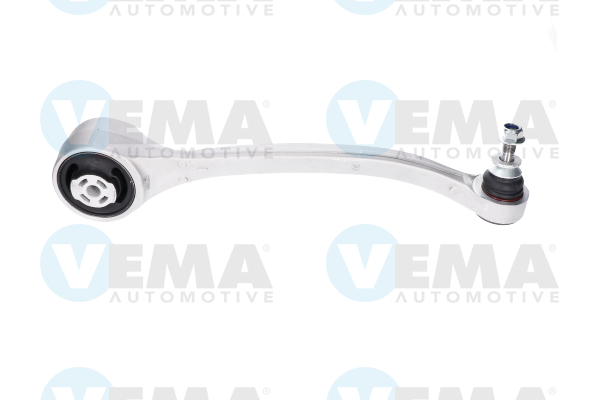 VEMA Draagarm 260442