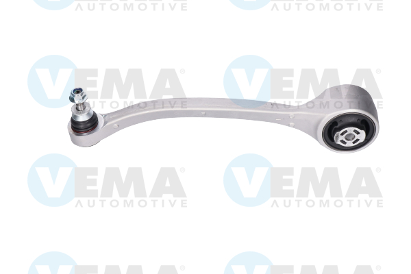 Querlenker VEMA 260443