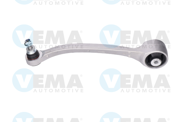 VEMA 260451 Braccetti TESLA Model X (5YJX) P90D AWD Elettrico 772 CV 2019 prezzo