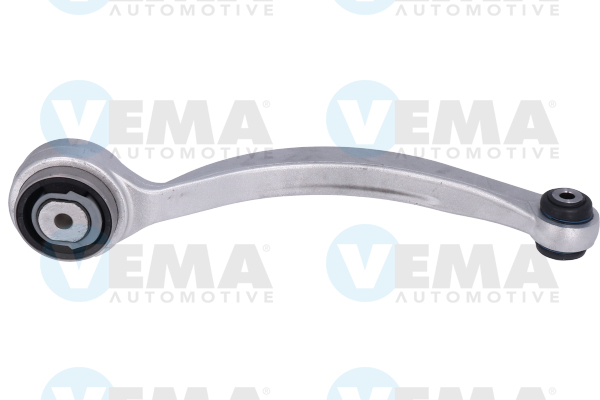 C2C39683 OE VEMA Braccio oscillante, sospensione ruota 260453