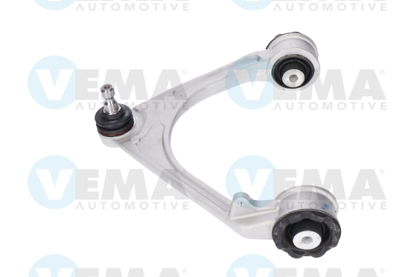 VEMA 260457 Reparatursatz, Querlenker JAGUAR XF SPORTBRAKE (X260) 2.0 200 PS Benzin 2019