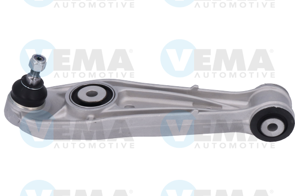VEMA 260471 Wishbone Porsche 986 S 3.2 Petrol 252 hp 2002 price
