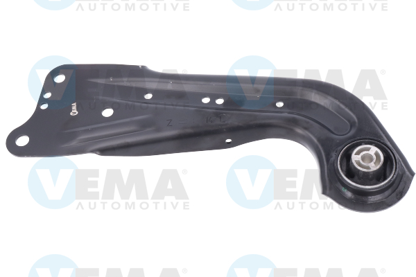 Querlenker VEMA 260472