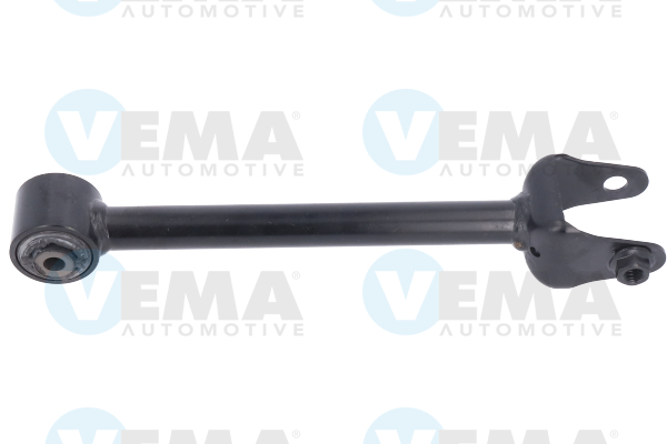B45A28500 OE VEMA Bras de suspension 260507