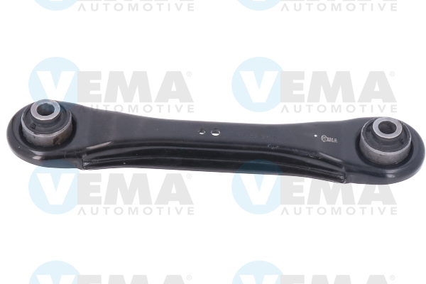 Original Citroën BERLINGO VEMA Querlenker Satz 260509