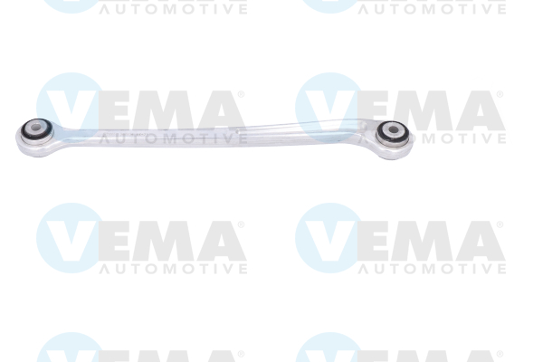 VEMA Draagarm 260534
