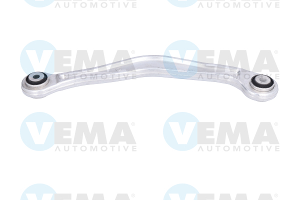 VEMA Querlenker 260536