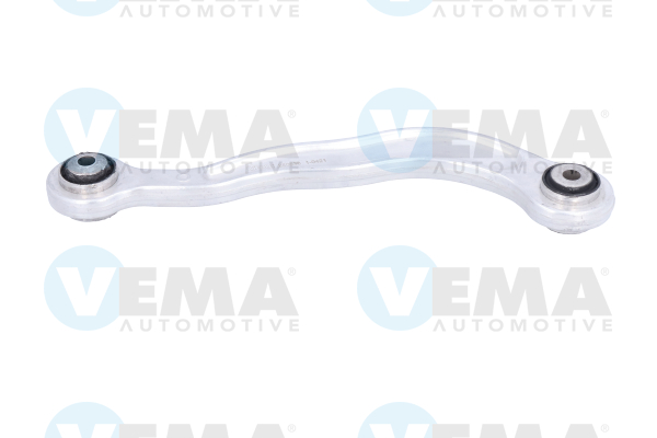 A2213500606 OE VEMA Suspension arm 260538