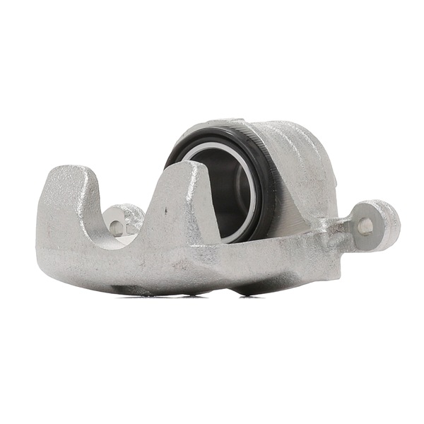 оригинальные Nissan PICK UP ABE Тормозной суппорт CZH1100