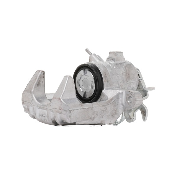 ABE CZH1216 DS3 Cabrio Bremssattel original kosten