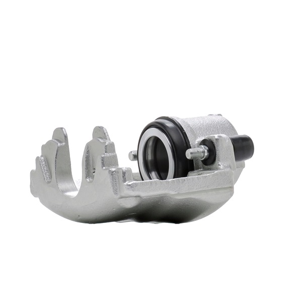 ABE CZH1264 Pinze Audi A1 8x S1 2.0 quattro Benzina 231 CV 2015 prezzo
