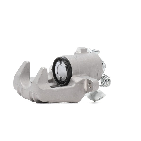 ABE CZH1286 VW Scirocco III (137, 138) caliper cost