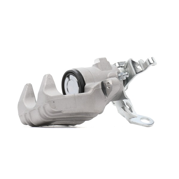 ABE CZH1287 VW Polo V Hatchback (6R1, 6C1) calipers cost
