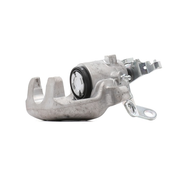 CZH1309 ABE 1K0615424N Bremssattel