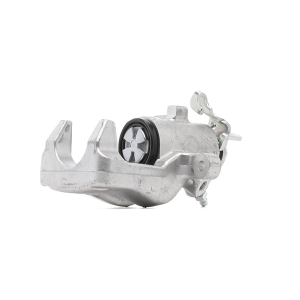 Bremsecaliper Renault MODUS 2012 CZH1315 ABE