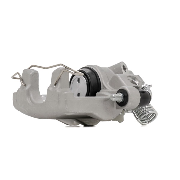 ABE CZH1316 MAZDA MPV Bremsecaliper pris