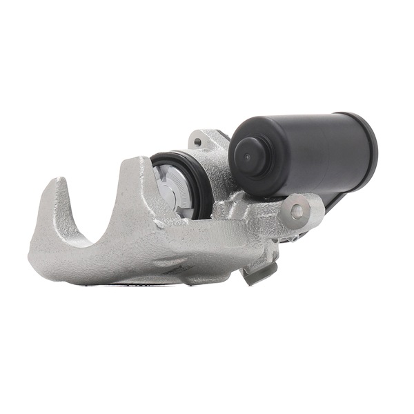 5N0615404 OE ABE Brake caliper CZH1371