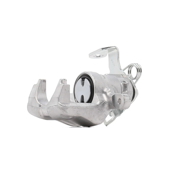 ABE CZH1379 prix Étrier de frein FIAT arrière + avant