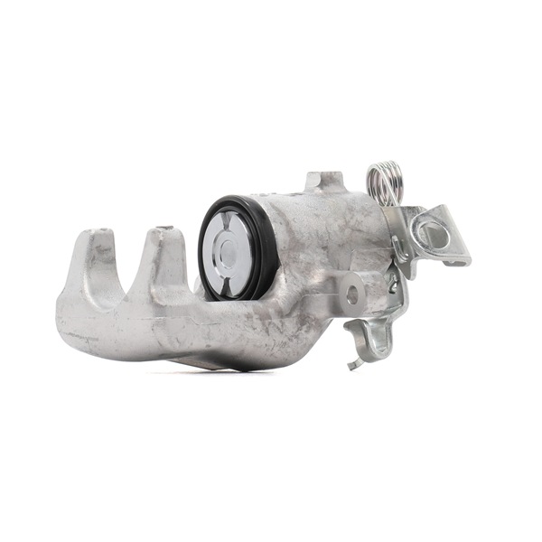 CZH1397 ABE Caliper for VAUXHALL VECTRA
