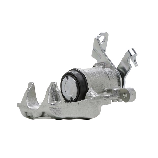 Chevrolet REZZO 2021 Bremszange CZH1591 ABE