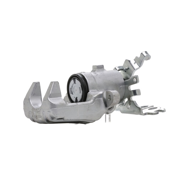 ABE CZH1600 Bremszange VW Polo 86 0.8 Benzin 34 PS 1976