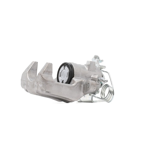 2K0615424C OE ABE Bremsekaliber CZH1601