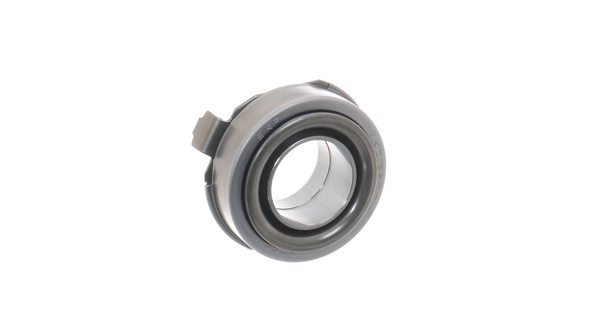 Ausrücklager SKF VKC 3600