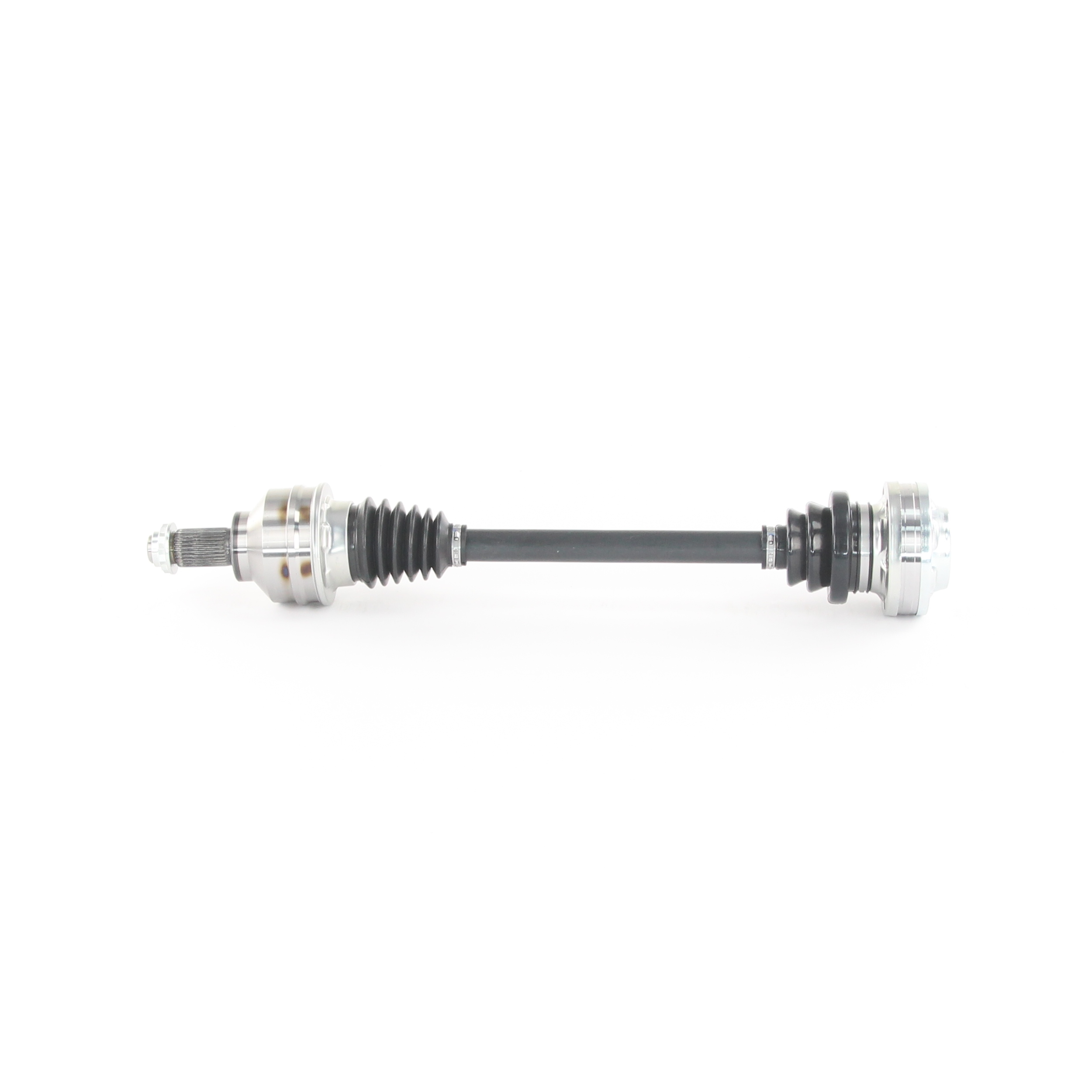 33211229748 OE TrakMotive Antriebswelle 30-1357