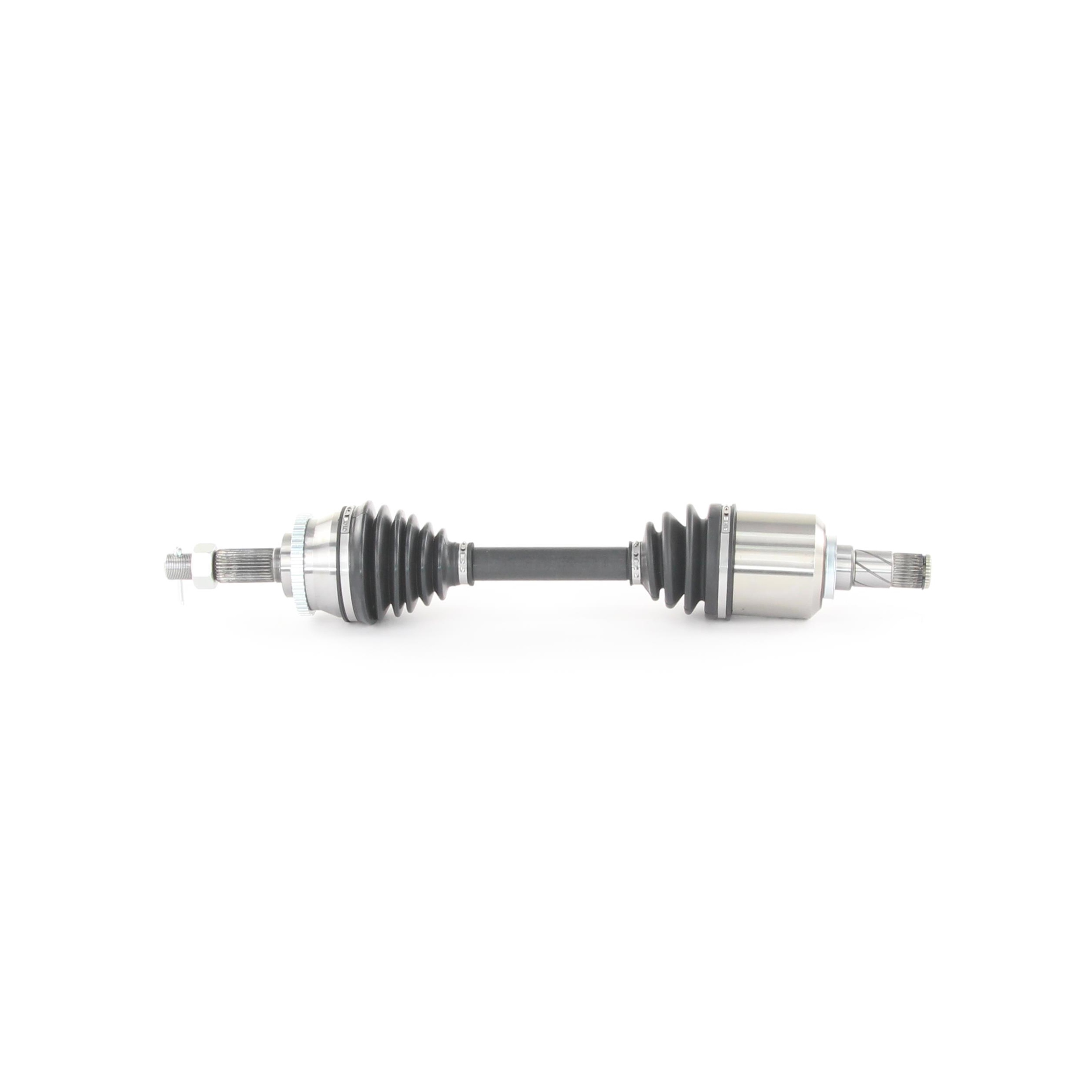 391018H710 OE TrakMotive Drivaksel 30-1377