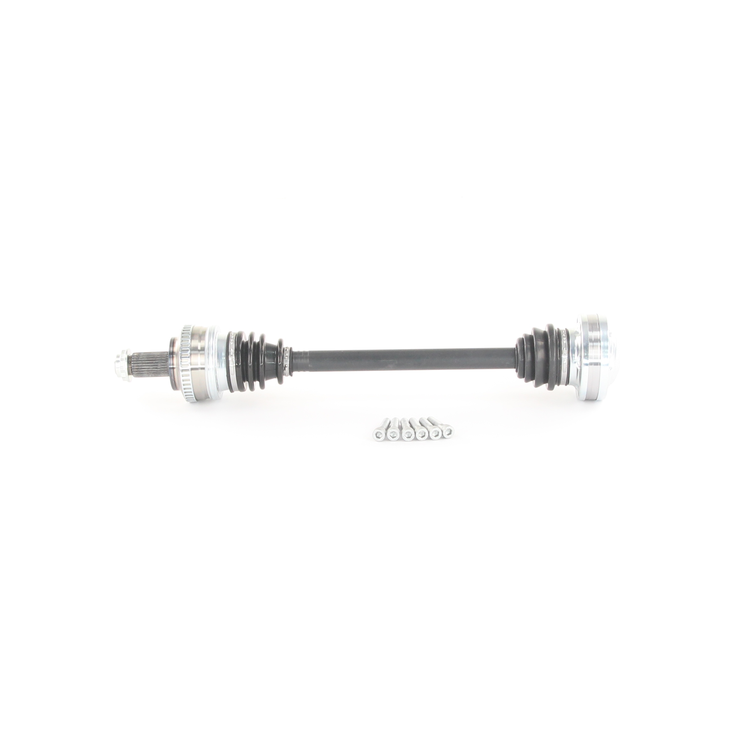 33212228156 OE TrakMotive Drive shaft 30-1382