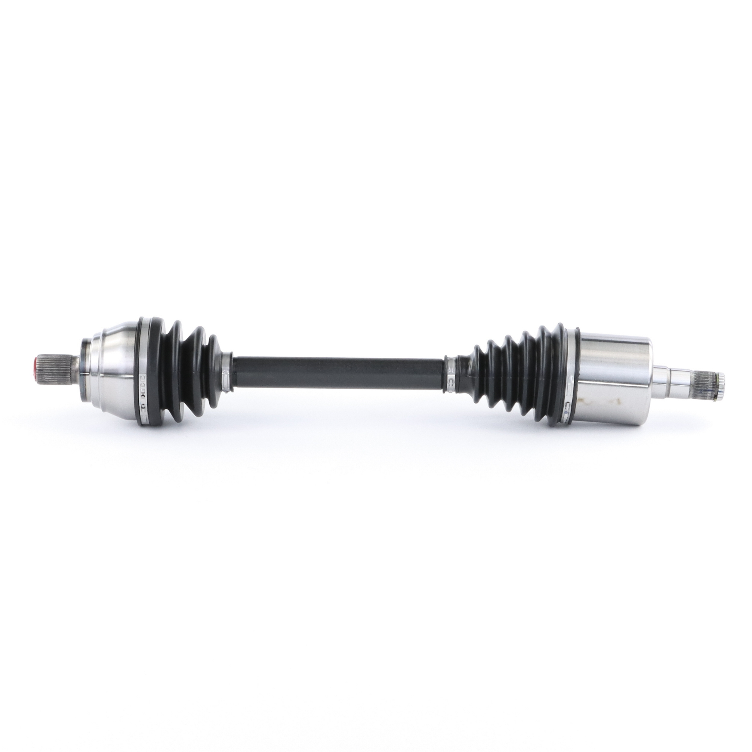 1K0407763MX OE TrakMotive Drive shaft 30-1417