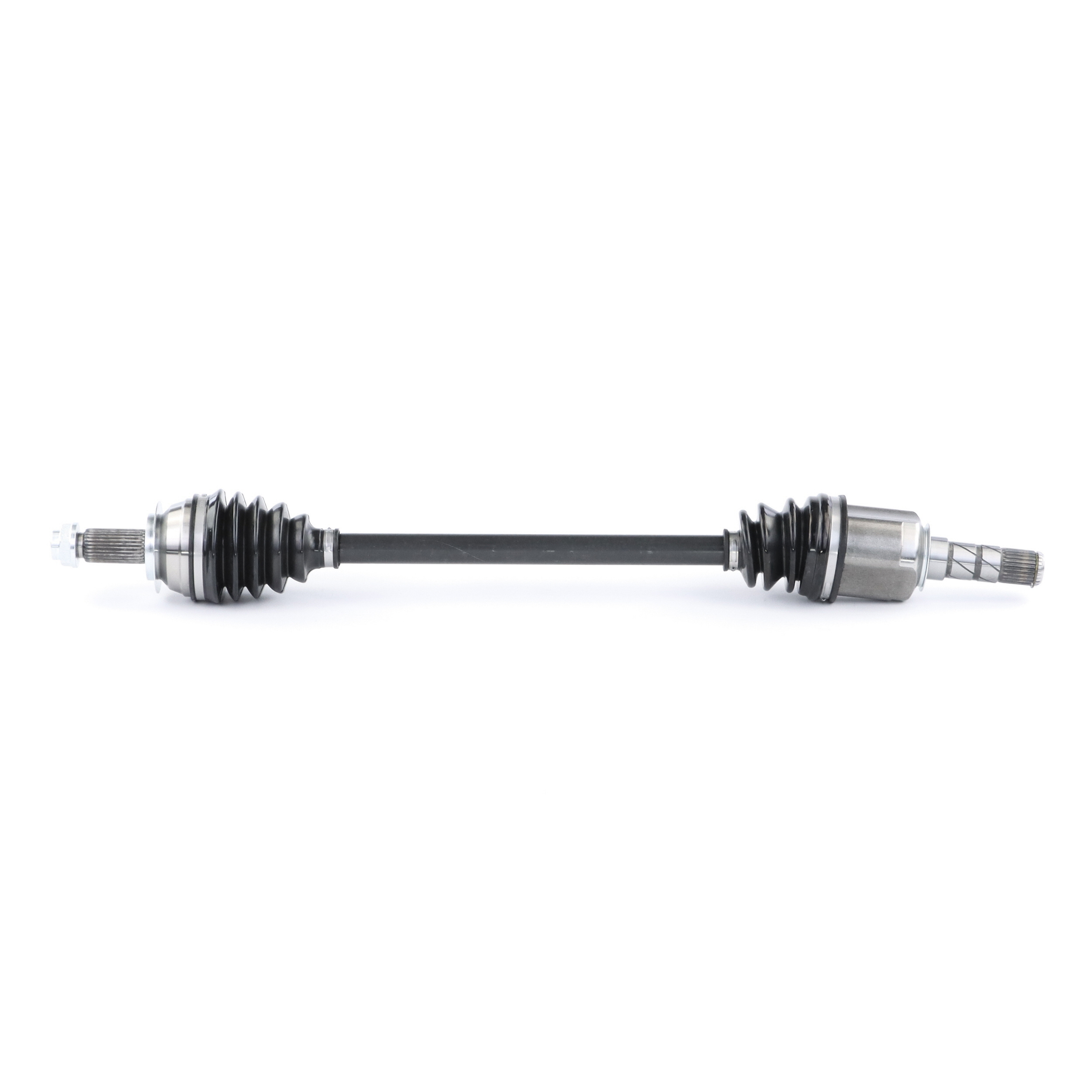 TrakMotive 30-1613 Vetoakseli Subaru Impreza 3 2.0 D AWD Diesel 150 hv 2012