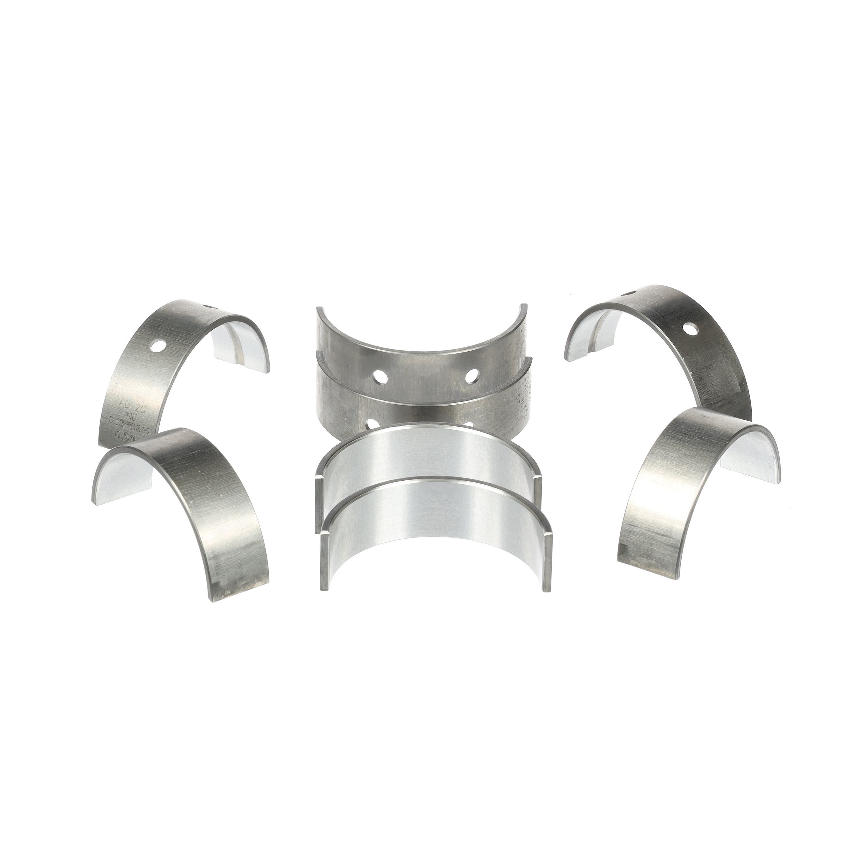 ET ENGINETEAM LH005300 Bronzine albero motore Renault Sandero Stepway 2 1.6 Benzina 105 CV 2014 prezzo