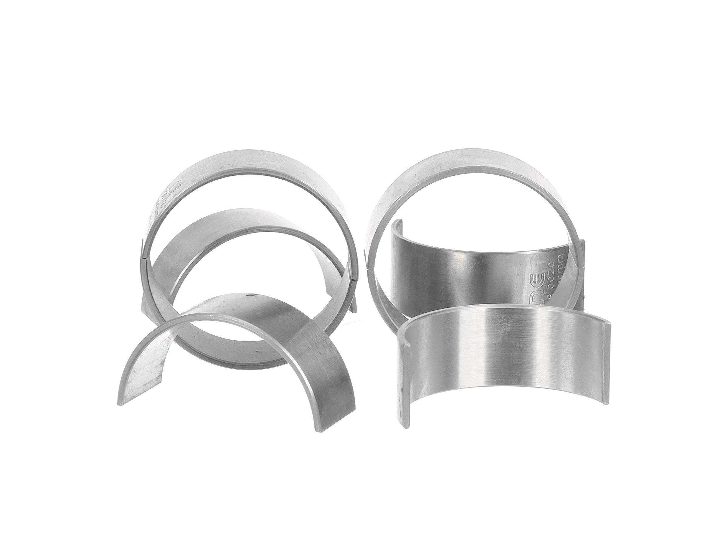 Chumaceira de biela ET ENGINETEAM LP005725 adequados para RENAULT, OPEL, VAUXHALL barato