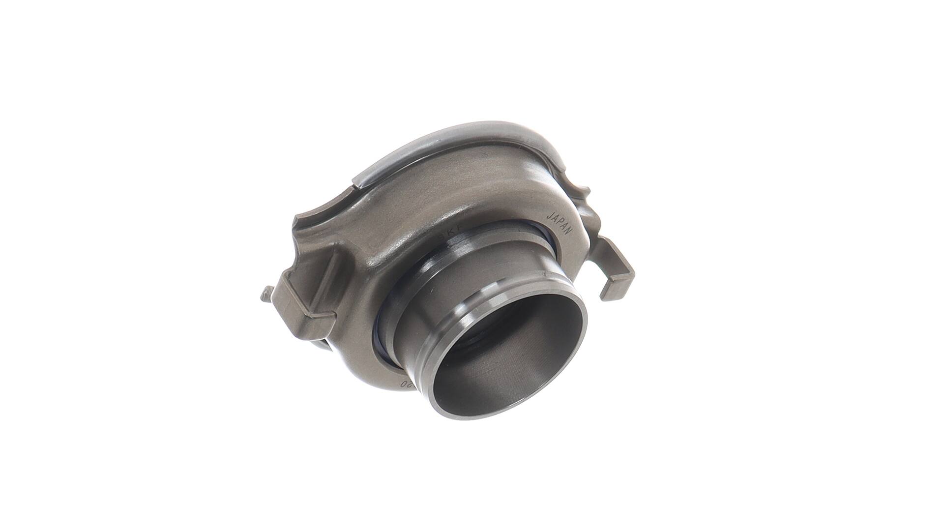 30502AA080 OE SKF Rolamento de desembraiagem VKC 3620