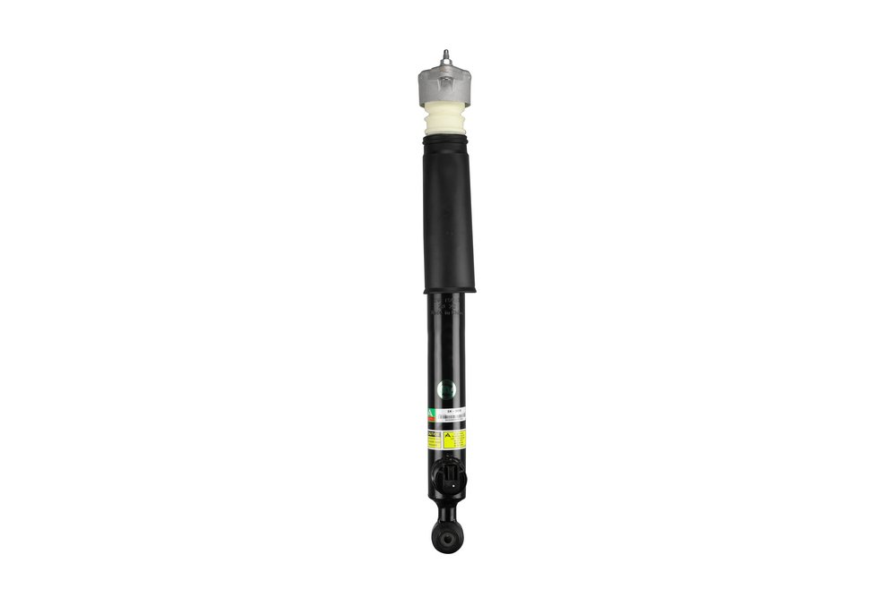 SK-3059 Arnott amortisseur MERCEDES-BENZ GL