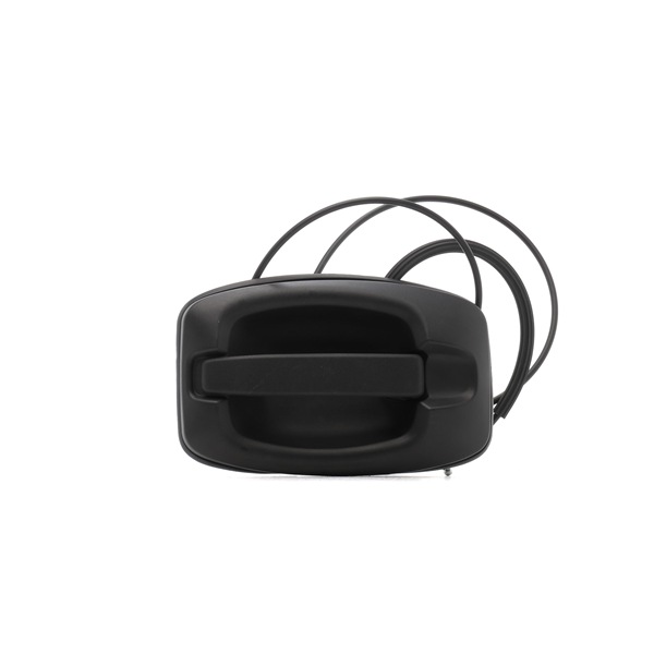 BLIC 6010-30-003410P Tirador de puerta IVECO Daily 6 33S14, 35S14, 35C14, 42S14 Gasóleo 136 cv 2021 precio