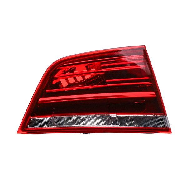 2017 BMW X3 Rear lights ABAKUS 444-1332L-UQ