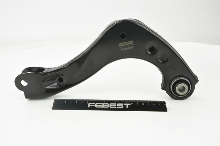 FEBEST 0125-ASV70UPRL Brazos de suspensión NX II (AZ20) 350 (TAZA25) Gasolina 279 cv 2024 precio