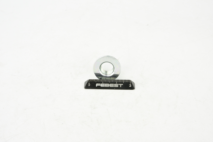 FEBEST 0198-015 Camber adjustment bolts TOYOTA RAV4 II Off-Road (XA20) 2.4 4WD (ACA23, ACA22) Petrol 163 hp 2004 price