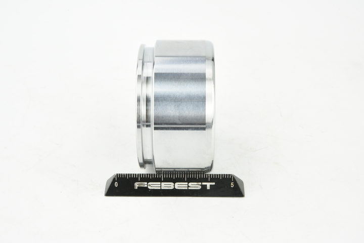 0276-Y62F FEBEST 0276-Y62F Émbolo, pinza del freno