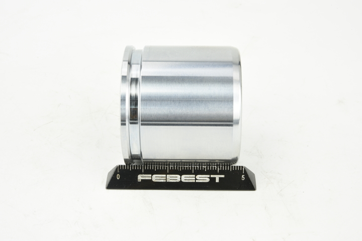 Piston, étrier de frein FEBEST 0276-Y62R appropriées pour NISSAN pas cher