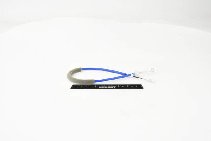 FEBEST 04105-CS Air recirculation flap motor MITSUBISHI Lancer VII Saloon (CS_A, CT_A) EVO VIII (CT9A) Petrol 280 hp 2005 price