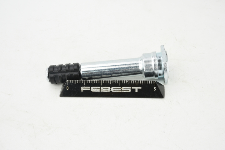 FEBEST 1274-H100LOWF Hyundai H-1 Cargo remklauw reparatieset original