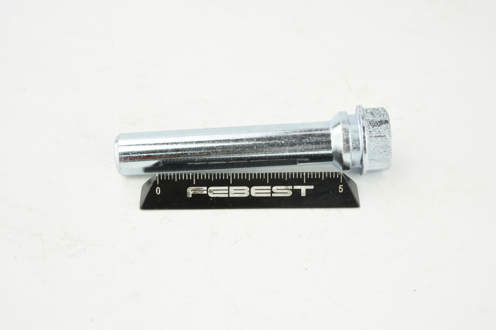 Bremsecaliper reparasjonssett Hyundai SANTA FE 2022 1274H1UPF FEBEST